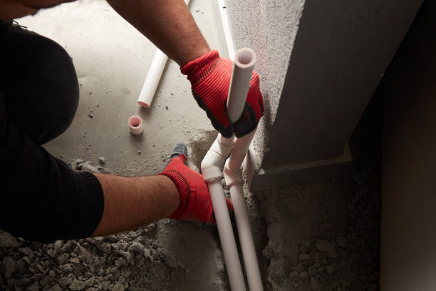 Best Affordable Plumber Near Me  in Woodville, FL