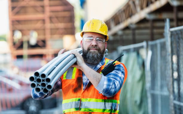 Best 24-Hour Plumber Near Me  in Woodville, FL