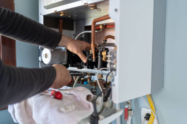 Best Same-Day Plumbing Service  in Woodville, FL
